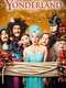 Yonderland : Series 1