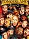 Yonderland : Series 2