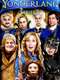 Yonderland : Series 3