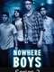 Nowhere Boys : Series 2