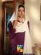 Aise Jalay Jiya : Season 1