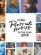 Portrait Artist of the Year : 2019
