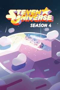 Steven Universe - Posters