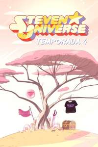 Steven Universe - Posters