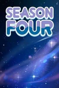 Steven Universe - Posters