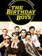 The Birthday Boys : Season 1