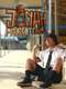 Jonah From Tonga : Season 1