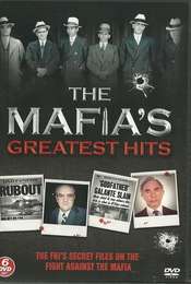 Mafia's Greatest Hits Season 1
