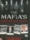 Mafia's Greatest Hits : Season 1