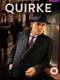 Quirke : Season 1