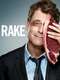 Rake : Season 1