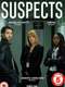 Suspects : Season 1