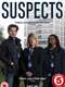 Suspects : Season 2