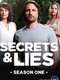 Secrets & Lies : The Track