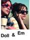 Doll & Em : Season 1