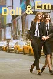 Doll & Em Season 2