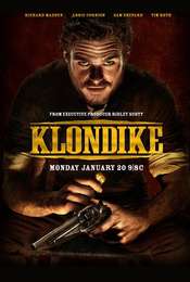 Klondike Season 1