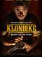 Klondike : Season 1