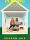 Playing House : Season 1