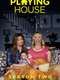 Playing House : Season 2