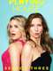 Playing House : Season 3