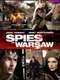 Spies of Warsaw : Miniseries