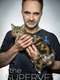 The Supervet : Season 1