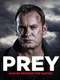 Prey : Season 2