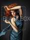 Black Box : Season 1