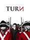 TURN: Washington's Spies : Season 1