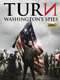 TURN: Washington's Spies : Season 2