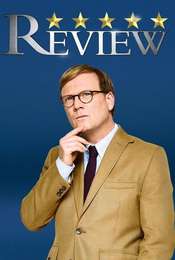 Review Season 2