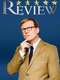 Review : Season 2