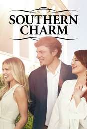 Southern Charm Season 6