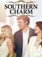 Southern Charm : Season 6
