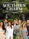 Southern Charm : Season 7