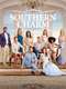 Southern Charm : Season 8