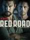 The Red Road : Season 1