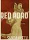 The Red Road : Season 2