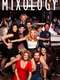 Mixology : Season 1