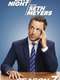 Late Night with Seth Meyers : Season 7