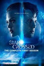 Star-Crossed Season 1