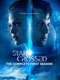 Star-Crossed : Season 1