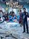 Mozart in the Jungle : Season 1