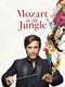 Mozart in the Jungle : Season 3
