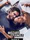 Mozart in the Jungle : Season 4