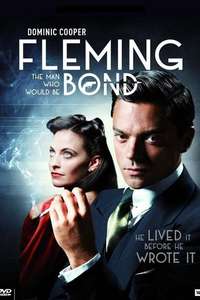 Fleming - Posters