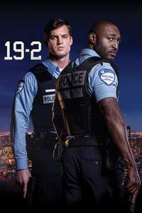 19-2 - Poster