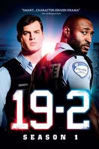 19-2 - Poster