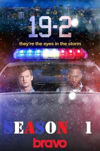 19-2 - Poster